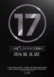 seventeen-show-poster