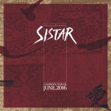 sistar comeback