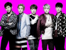 FTISLAND-JUST-DO-IT-single-japonais