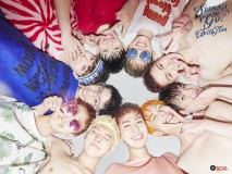 up10tion