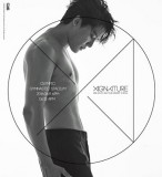 xia junsu - concert - xignature - 4ème album - rock the world